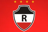 Escudo do River