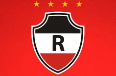 Conheça os jogadores contratado pelo River até então para a Série B 2026