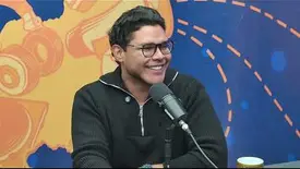 Estética e Ciência | Autoestima e saúde: José Wilthon explica procedimentos e cuidados | TV CONECTA (Foto: YouTube)