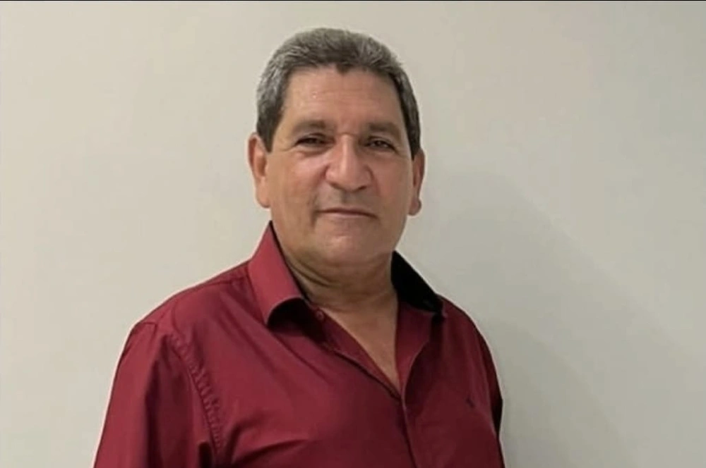 Ex-candidato a vereador é preso suspeito de tentar extorquir gestor em Campo Maior