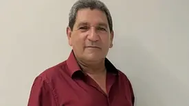 Ex-candidato a vereador é preso suspeito de tentar extorquir gestor em Campo Maior (Foto: Reprodução)