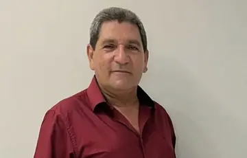Ex-candidato a vereador é preso suspeito de tentar extorquir gestor em Campo Maior