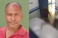 Ex-diretor investigado por abusar de crianças é preso novamente em Teresina