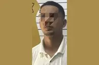 Ex-presidiário é preso portando sacola com drogas em Parnaíba