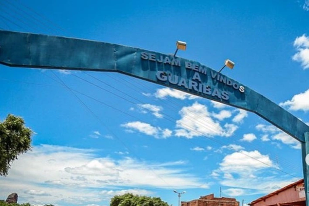 Experiência de Guaribas inspira debate nacional sobre governança territorial