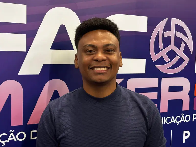 Facop Maker Lab reúne comunicadores políticos para capacitação em Teresina