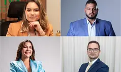 Feira Street Piauí vai destacar vendas, IA e gestão de negócios durante palestras