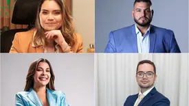 Feira Street Piauí vai destacar vendas, IA e gestão de negócios durante palestras (Foto: Reprodução)