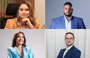 Feira Street Piauí vai destacar vendas, IA e gestão de negócios durante palestras (Foto: Reprodução)