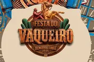 Festa do Vaqueiro terá R$ 25 mil em prêmios e programação em Demerval Lobão