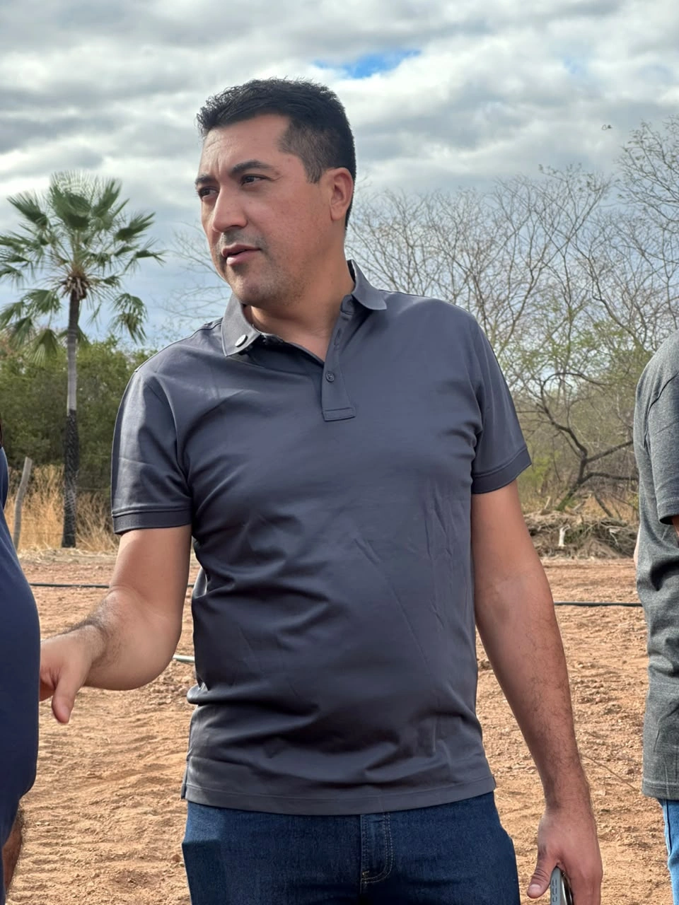 Festival de Férias transforma Massapê em polo de esporte e turismo no Piauí