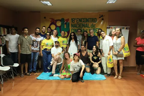 Festival Nacional de Cinema do Piauí abre inscrições para edição histórica