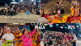 Filhos da Massa encerra temporada com dois títulos e pódio em todas as competições (Foto: Reprodução)