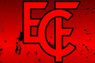 Flamengo-PI