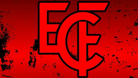 Flamengo-PI (Foto: Reprodução/Instagram)