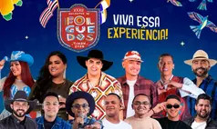 Folguedos de Timon terá quatro dias de cultura e grandes shows nacionais