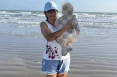 Francisca das Chagas Veras Martins