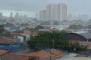 Frio surpreende no Piauí e Teresina registra temperatura abaixo de 19°C (Foto: Reprodução)
