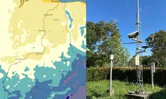Frio surpreende piauienses e fatores climáticos justificam temperaturas amenas