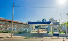 G3 Telecom amplia capacitação de equipes para melhorar atendimento ao cliente