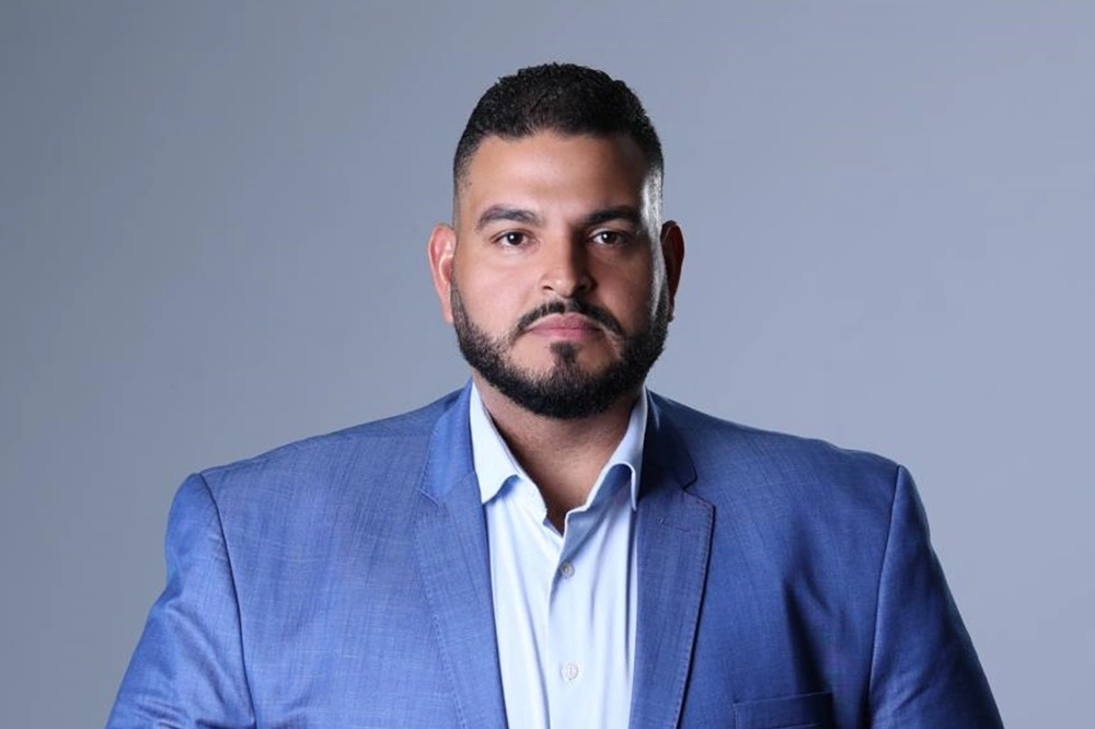 Gabriel Leão