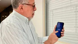 Governo do Piauí adota medidas para cumprir a legislação eleitoral (Foto: Ascom Etipi)