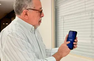 Governo do Piauí adota medidas para cumprir a legislação eleitoral (Foto: Ascom Etipi)