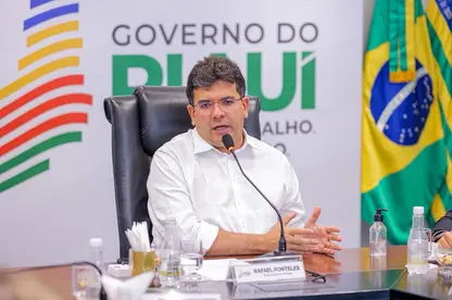 Governo do Piauí publica edital de concurso unificado com 200 vagas estaduais