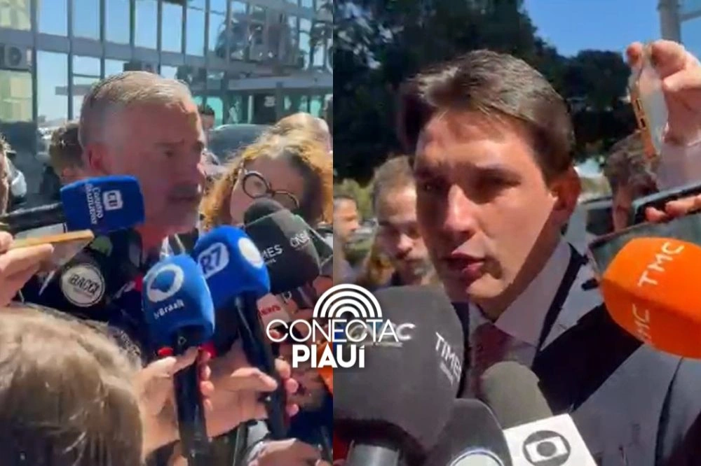 Governo e bancada ruralista seguem sem acordo sobre dívidas rurais