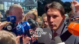 Governo e bancada ruralista seguem sem acordo sobre dívidas rurais (Foto: Conecta Piauí)
