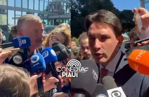 Governo e bancada ruralista seguem sem acordo sobre dívidas rurais (Foto: Conecta Piauí)