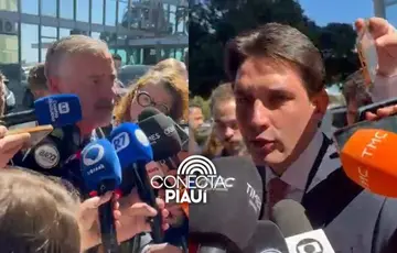 Governo e bancada ruralista seguem sem acordo sobre dívidas rurais