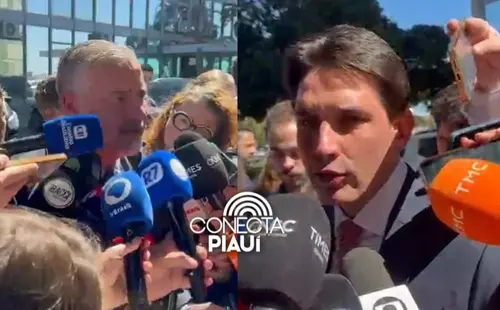Governo e bancada ruralista seguem sem acordo sobre dívidas rurais