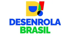 Governo lança Desenrola MEI com desconto de até 70% para quitar dívidas (Foto: Reprodução)