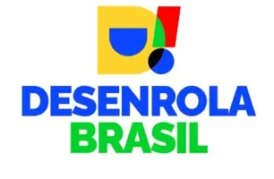 Governo lança Desenrola MEI com desconto de até 70% para quitar dívidas (Foto: Reprodução)