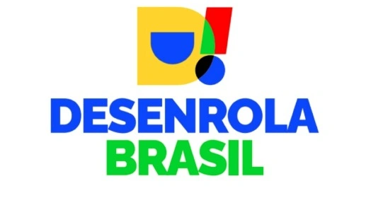 Governo lança Desenrola MEI com desconto de até 70% para quitar dívidas