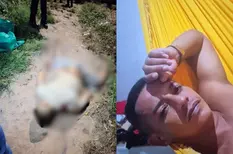 Homem é assassinado a tiros na zona Leste de Teresina