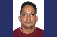 Homem é executado com cerca de seis tiros no litoral do Piauí