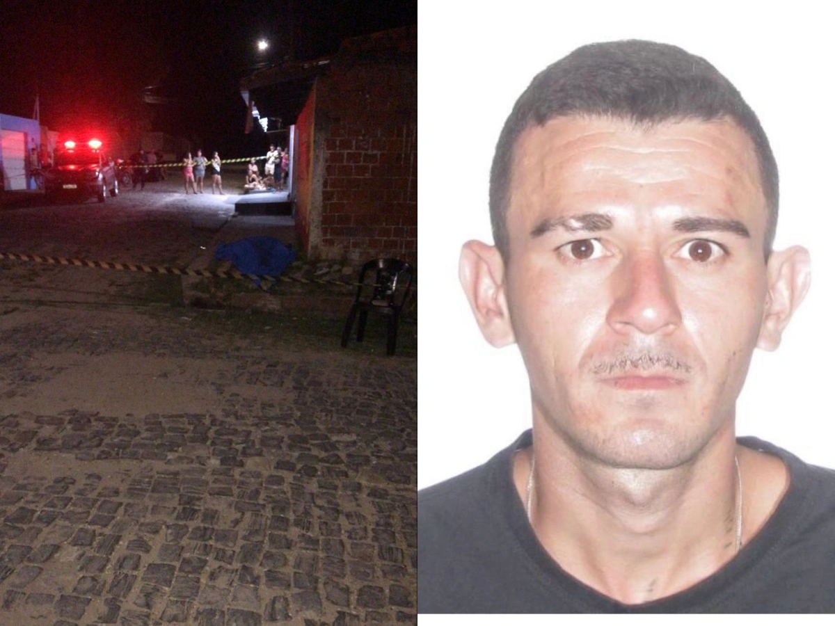 Homem é morto a tiros na zona Sudeste de Teresina