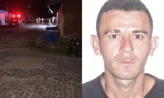 Homem é morto a tiros na zona Sudeste de Teresina