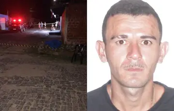 Homem é morto a tiros na zona Sudeste de Teresina
