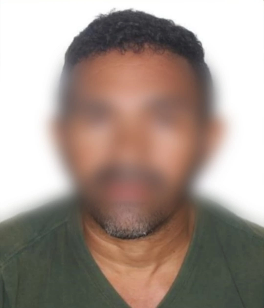 Homem é preso suspeito de estuprar criança de 7 anos em Campo Maior