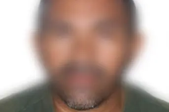 Homem é preso suspeito de estuprar criança de 7 anos em Campo Maior