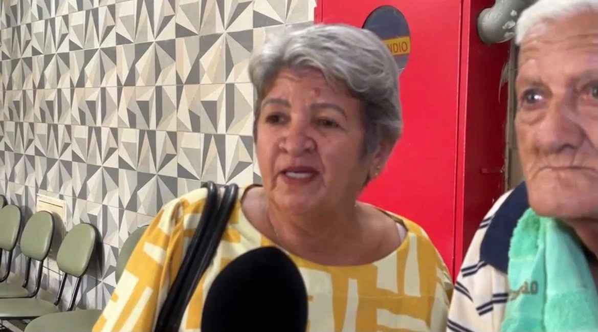 Hospital Regional de Oeiras amplia estrutura e transforma atendimento em saúde