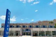 Hotel Arrey Express se destaca como opção de hospedagem no Centro-Sul do Piauí
