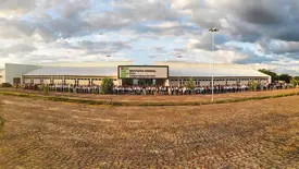 IFPI de Valença abre 40 vagas para curso técnico gratuito de Comércio pelo PROEJA (Foto: Conecta Piauí)