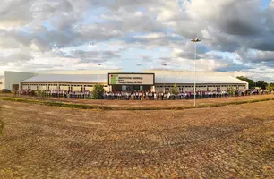 IFPI de Valença abre 40 vagas para curso técnico gratuito de Comércio pelo PROEJA (Foto: Conecta Piauí)