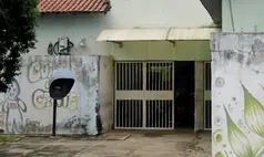 Influenciadora denuncia falta de vagas e desorganização em UBS de Teresina