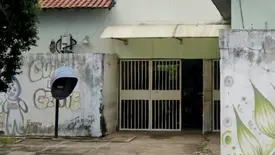 Influenciadora denuncia falta de vagas e desorganização em UBS de Teresina (Foto: Reprodução)