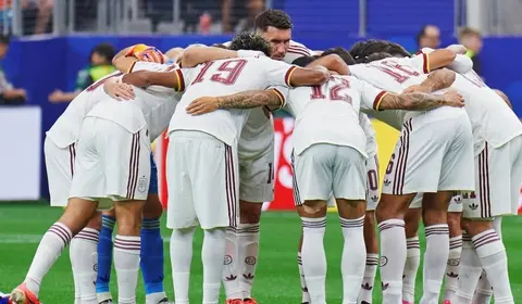 Inglaterra vence Portugal e avança para as quartas de final da Copa